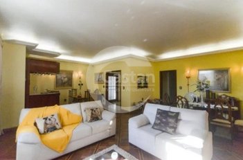 house em Rua Manuel Vieira de Sousa, Mooca - São Paulo - SP