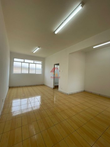 office em Rua Marechal Deodoro Fonseca, Centro - Nova Lima - MG