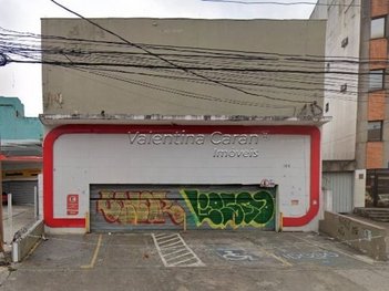 business em Rua Trajano, Lapa - São Paulo - SP
