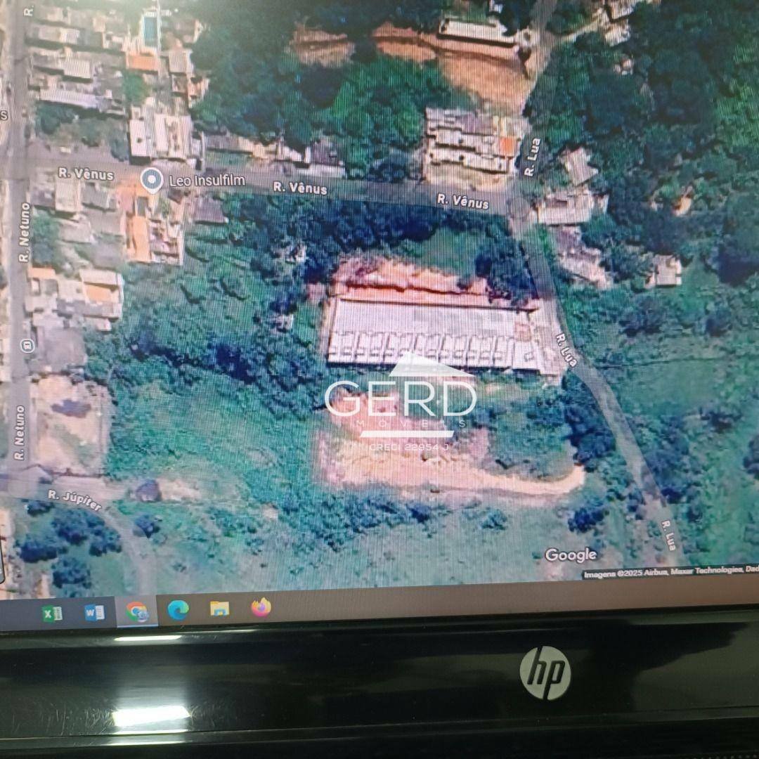image-0