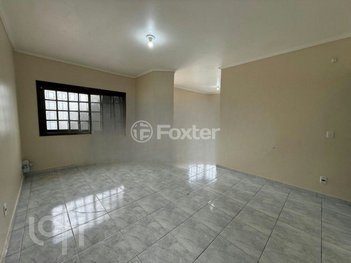 house em Rua da Felicidade, Estância Velha - Canoas - RS