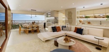 apartment em Rua Padre Adelino, Quarta Parada - São Paulo - SP