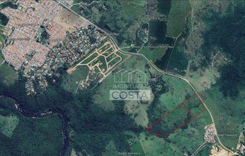 commercial_property em Rodovia Hilário Ferrari, Jardim Santa Cruz - Salto - SP