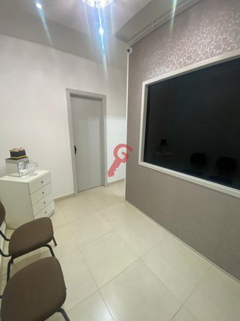 office em Rua Quinze de Janeiro, Centro - Canoas - RS