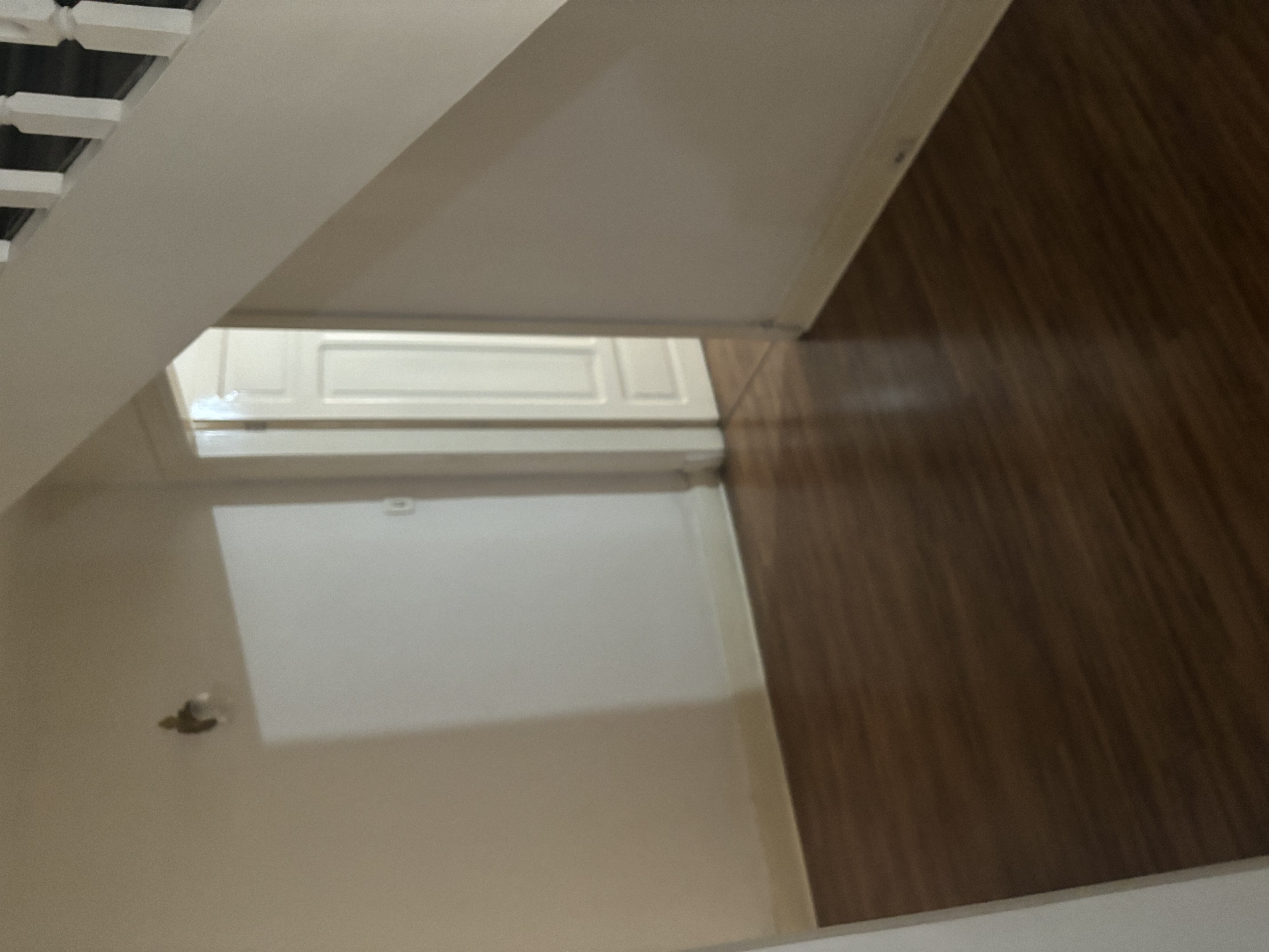 img1