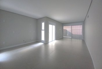 house em Padre João Flach, São José - São Leopoldo - RS