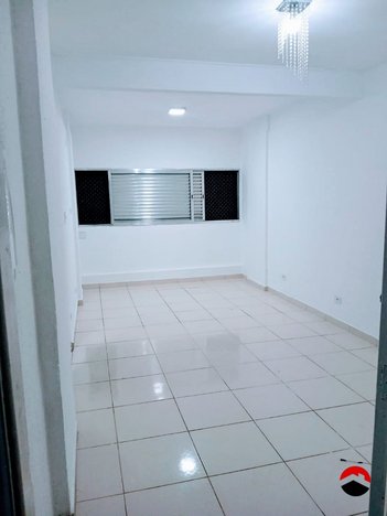 apartment em Rua Paim, Bela Vista - São Paulo - SP