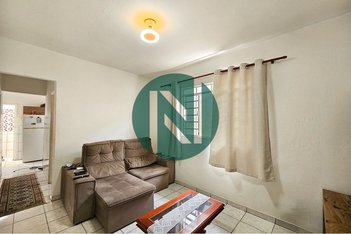 house em Avenida do Café, Vila Guarani (Z Sul) - São Paulo - SP