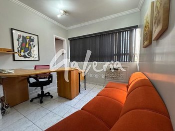 office em Rua Joaquim Nabuco, Santo Antônio - São Caetano do Sul - SP