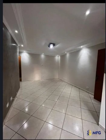 apartment em Avenida Gonçalves Júnior, Vila Barão - Sorocaba - SP