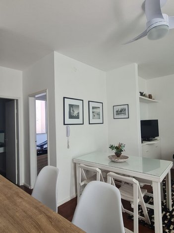 apartment em Rua Andira, Capão da Canoa - Capão da Canoa - RS