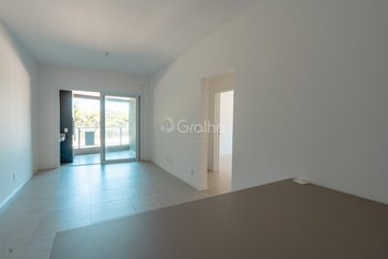 apartment em Campeche, Campeche - Florianópolis - SC