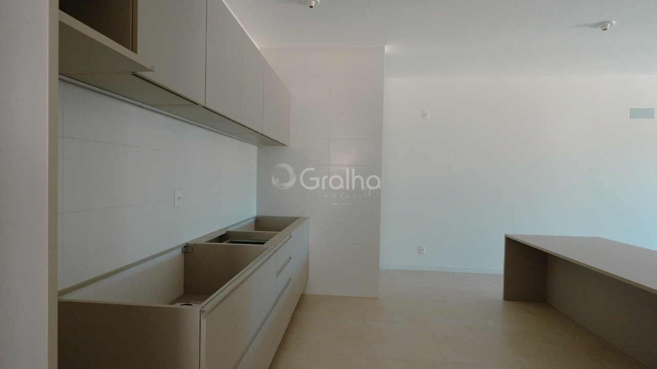 01apto_006