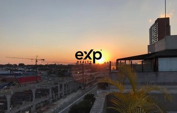 apartment em Rua Ipiranga, Jardim Aeroporto - São Paulo - SP