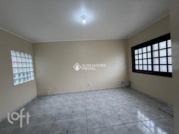 house em da Felicidade, Estância Velha - Canoas - RS