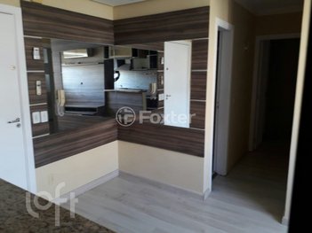 apartment em Avenida Baltazar de Oliveira Garcia, Sarandi - Porto Alegre - RS