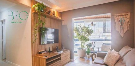 apartment em Rua Doutor Maurício de Lacerda, São Judas - São Paulo - SP