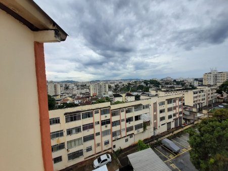 Rua Antenor Nascentes - facade07.jpg