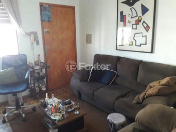 apartment em Rua dos Maias, Rubem Berta - Porto Alegre - RS