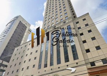 office em Passagem Carmem, Marco - Belém - PA