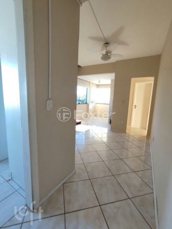 apartment em Rua Ari Barroso, Sarandi - Porto Alegre - RS