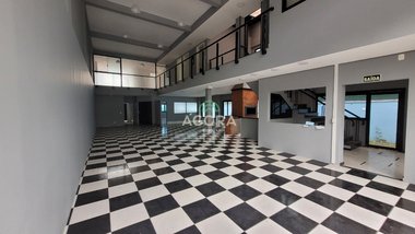 business em Avenida Doutor Sezefredo Azambuja Vieira, Marechal Rondon - Canoas - RS