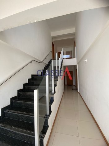 apartment em Rua Caetés, Parque Andiara - Pedro Leopoldo - MG