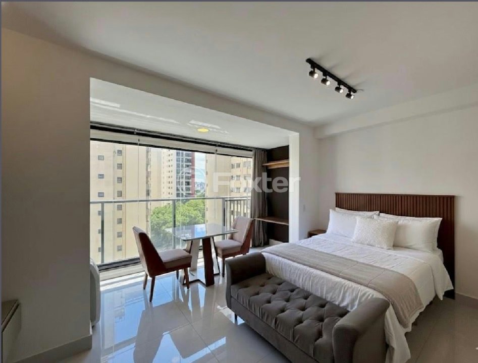 001.jpeg