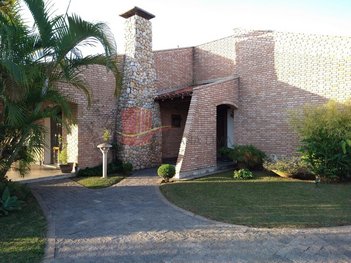 house em Travessa da Fonte, Loteamento Eldorado Jardim Residencial - Tremembé - SP