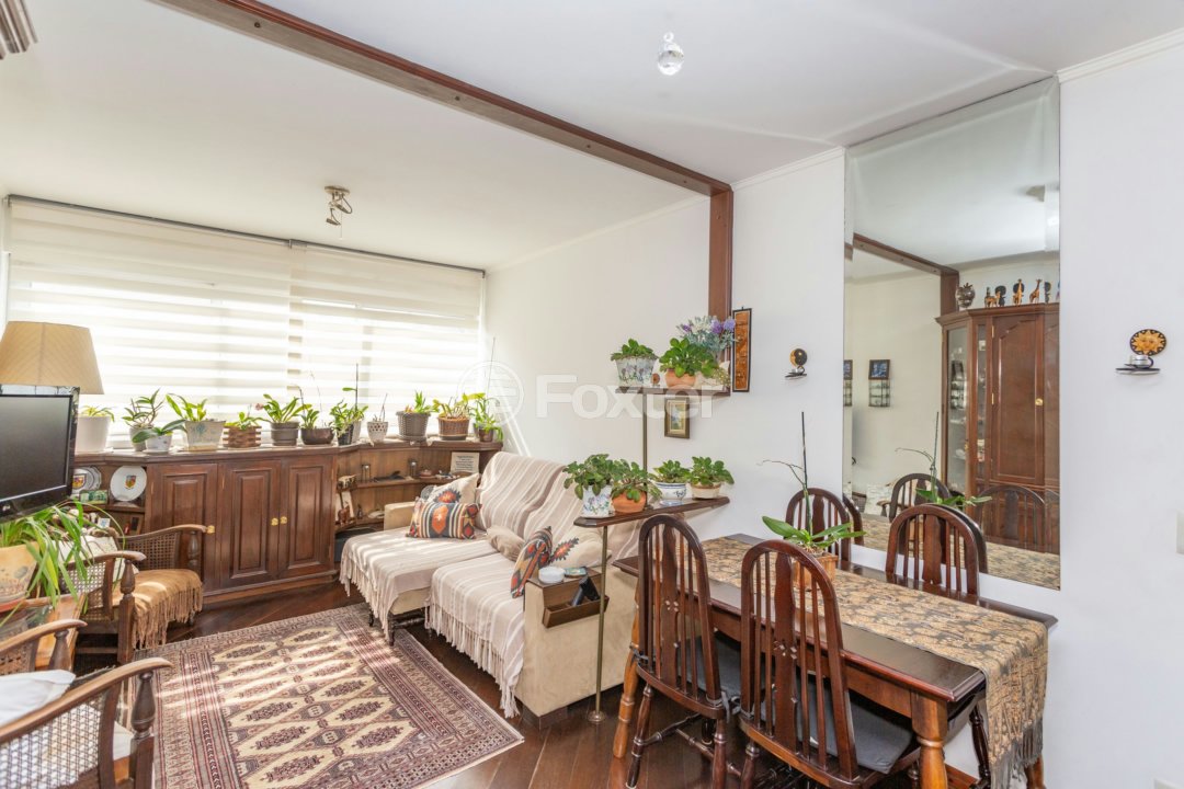 02-APARTAMENTO-3D-PARAISOPOLIS-SAO-PAULO-810608 .JPG