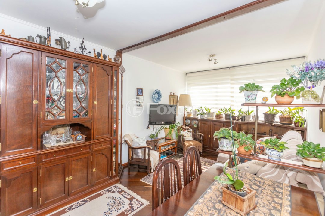 01-APARTAMENTO-3D-PARAISOPOLIS-SAO-PAULO-810608 .JPG