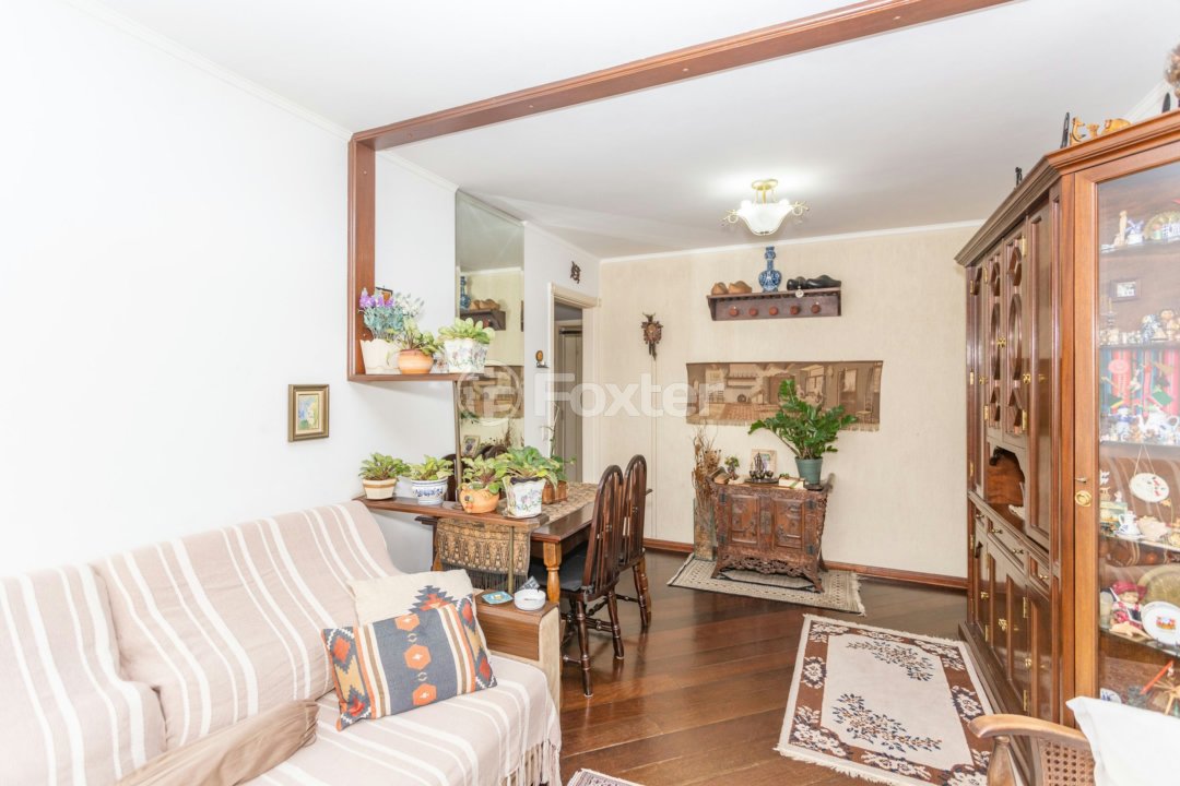 03-APARTAMENTO-3D-PARAISOPOLIS-SAO-PAULO-810608 .JPG