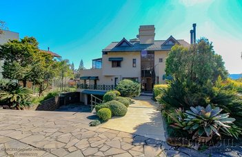 house em da Cavalhada, Cavalhada - Porto Alegre - RS