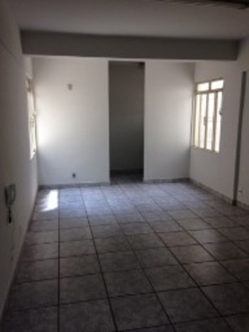 office em Sena Madureira, Ouro Preto - Belo Horizonte - MG