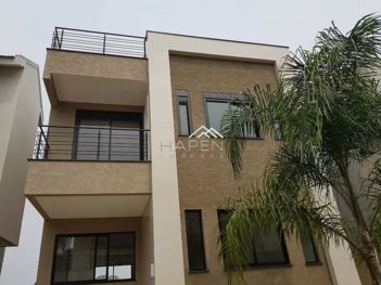 house em Rua José Benedito Cottolengo, Campo Comprido - Curitiba - PR