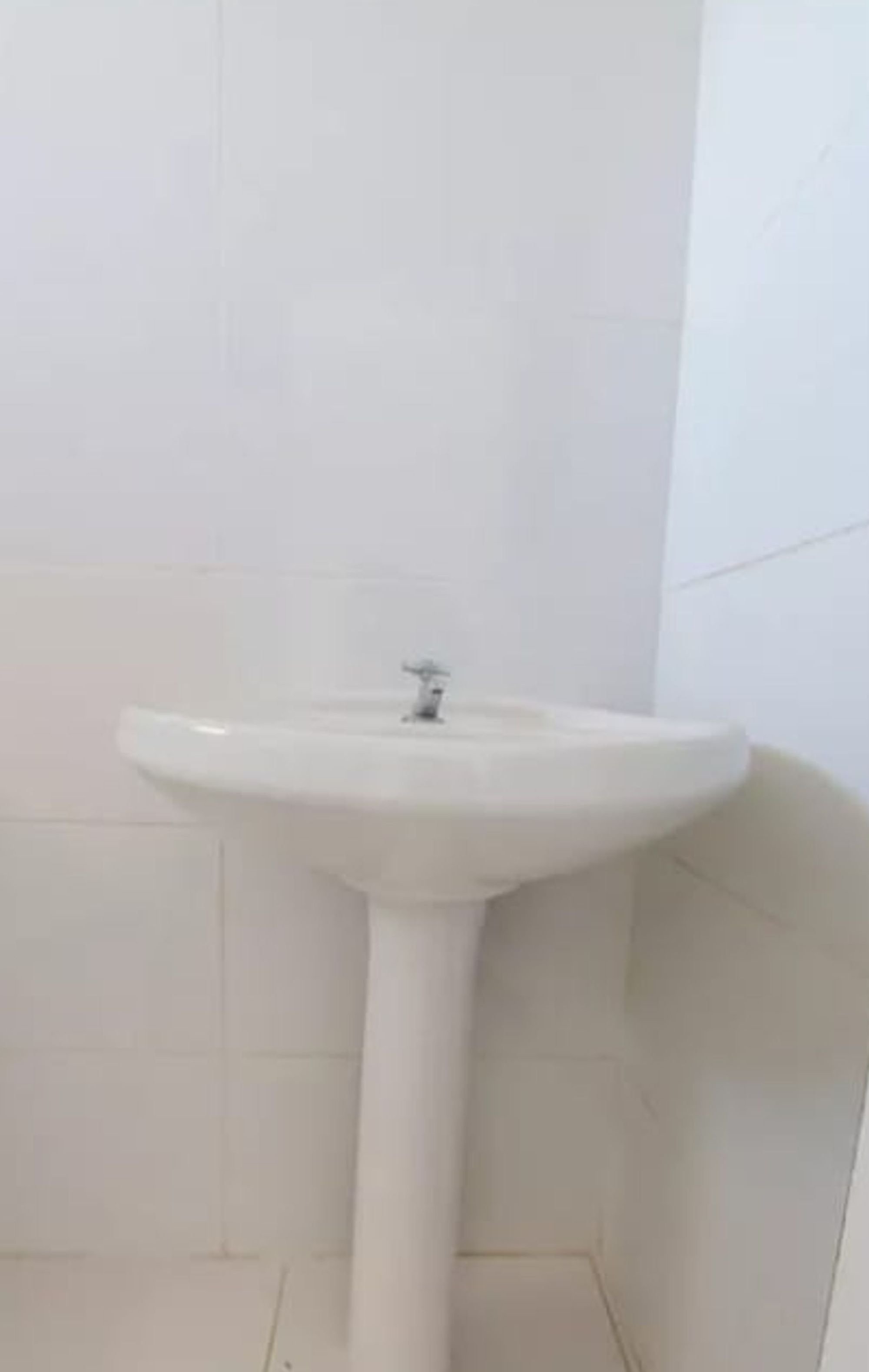 img1