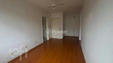 apartment em Avenida Saturnino de Brito, Vila Jardim - Porto Alegre - RS
