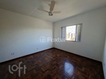 apartment em Rua Carolina, Restinga - Porto Alegre - RS