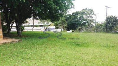 land_lot em Rodovia Alberto Hinoto, Jardim Limoeiro - Arujá - SP