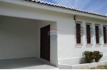 house em Rua Francisco Aires de Carvalho, Neópolis - Natal - RN