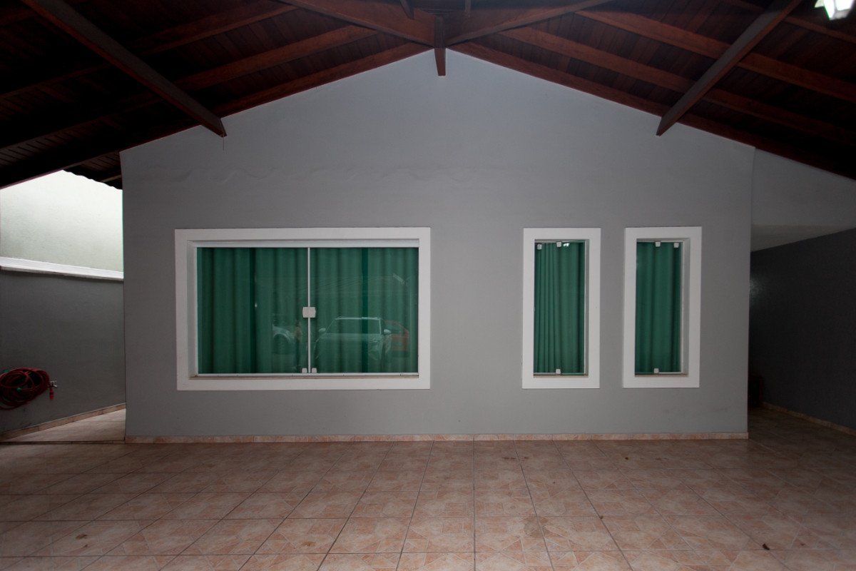 img0