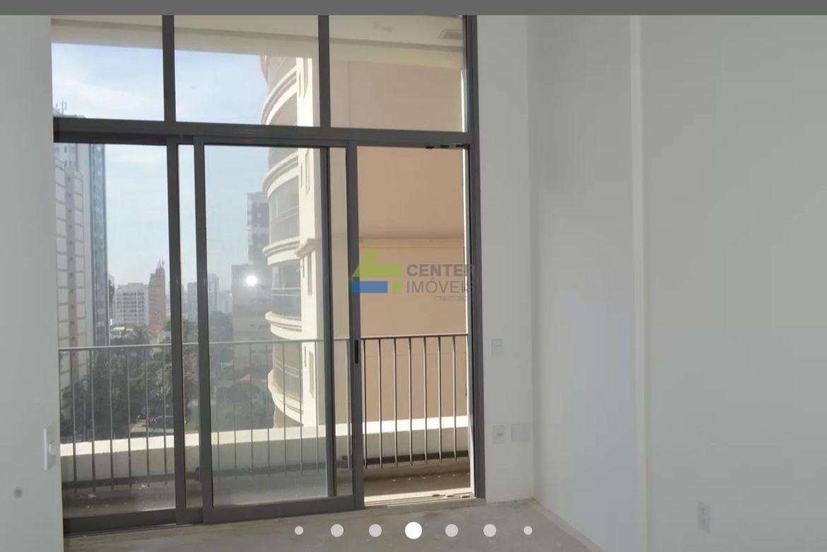 WhatsApp Image 2025-11-06 at 11.56