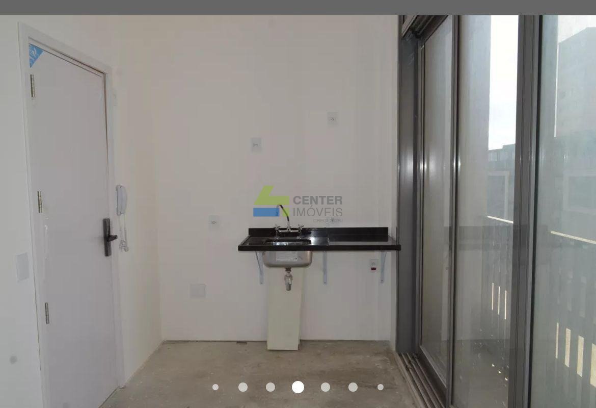 WhatsApp Image 2025-11-06 at 11.56