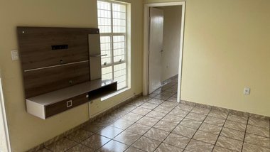 house em Rua Paes Leme, Vila Santana - Sorocaba - SP
