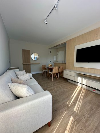 apartment em Coronel Lucas de Oliveira, Bela Vista - Porto Alegre - RS