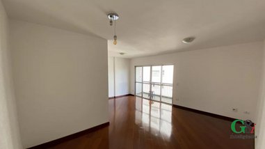 apartment em Avenida Doutor Altino Arantes, Vila Clementino - São Paulo - SP