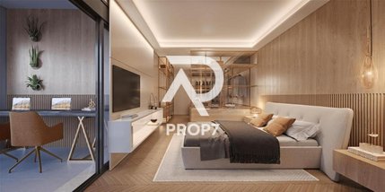 apartment em Rua França Pinto, Vila Mariana - São Paulo - SP