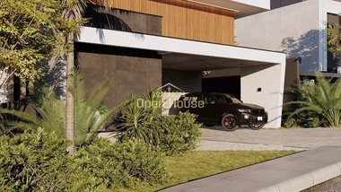 house em Rua Sete., Conforto - Volta Redonda - RJ