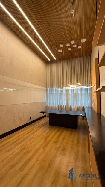 office em Rodovia José Carlos Daux, Saco Grande - Florianópolis - SC