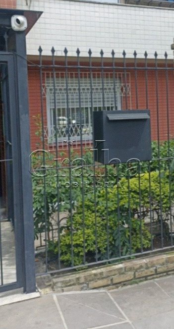 apartment em Carlos Gomes, Auxiliadora - Porto Alegre - RS